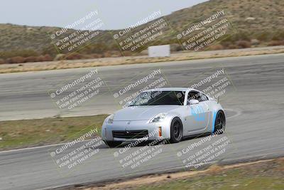 media/Feb-25-2024-Touge2Track (Sun) [[ed4a1e54f3]]/Green/Afternoon session/Exiting skidpad/